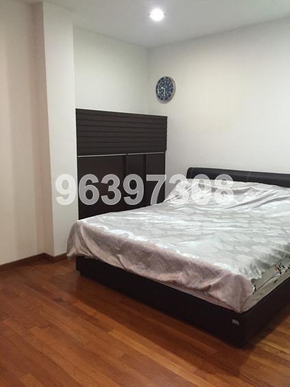 The Old House (D19), Apartment #113053652